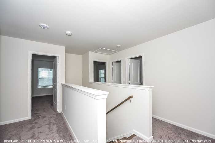 475 Blue Garden Way - Photo 6 of 9
