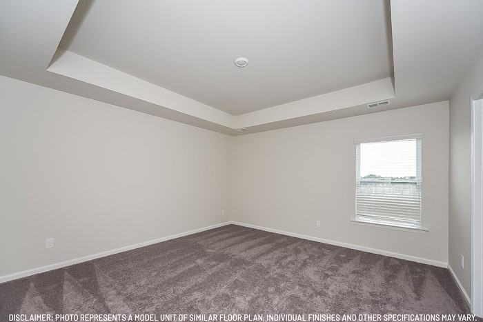 475 Blue Garden Way - Photo 7 of 9