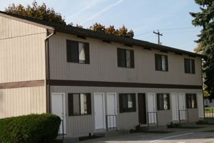Woodside Apartments - Photo 1 of 1