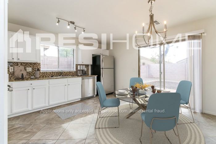 10837 E Carol Ave - Photo 4 of 19