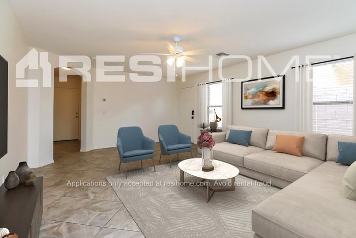 10837 E Carol Ave - Photo 6 of 19