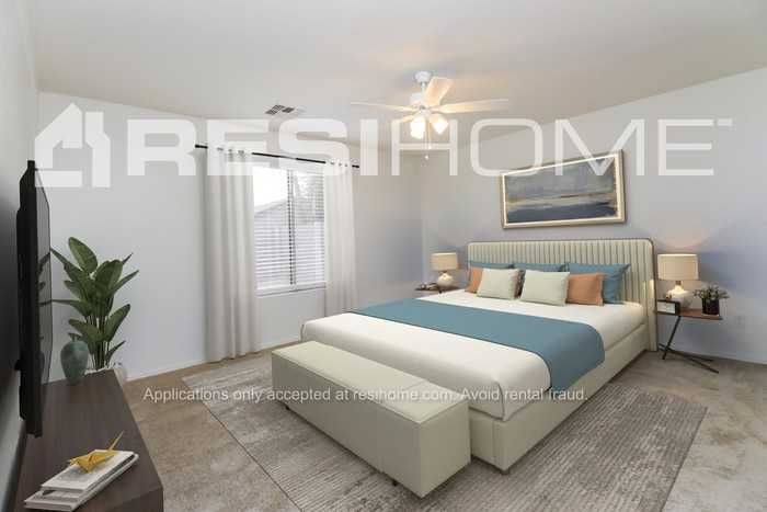 10837 E Carol Ave - Photo 7 of 19