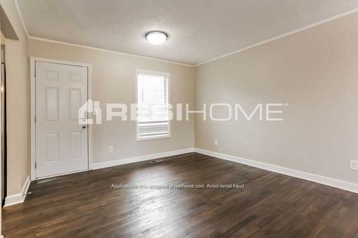 225 Campbell Dr - Photo 7 of 21