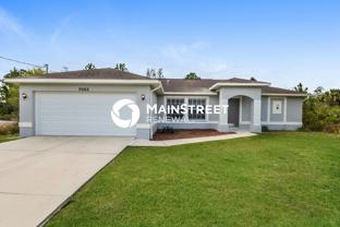 7053 De Brita Rd - Photo 1 of 1