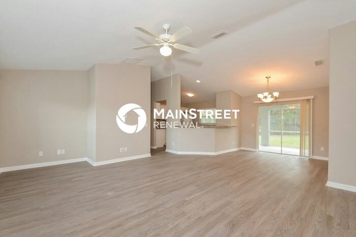 7053 De Brita Rd - Photo 3 of 16