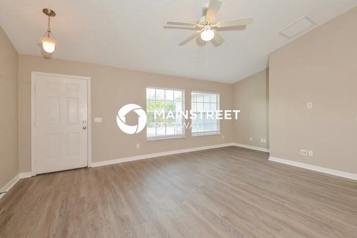 7053 De Brita Rd - Photo 4 of 16