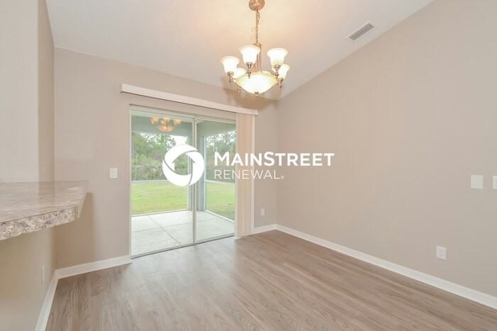 7053 De Brita Rd - Photo 5 of 16