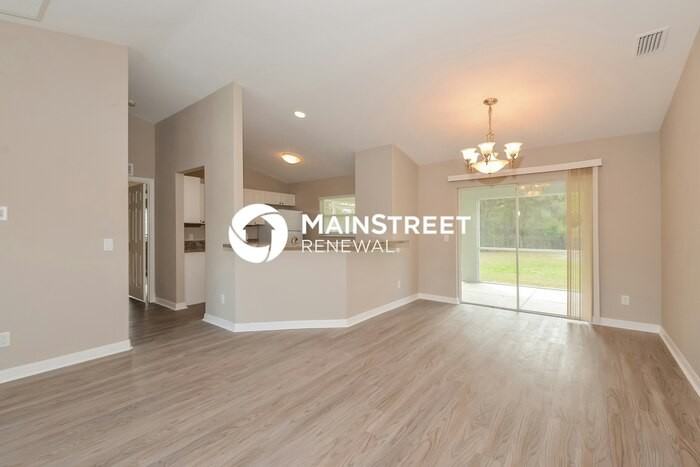 7053 De Brita Rd - Photo 6 of 16