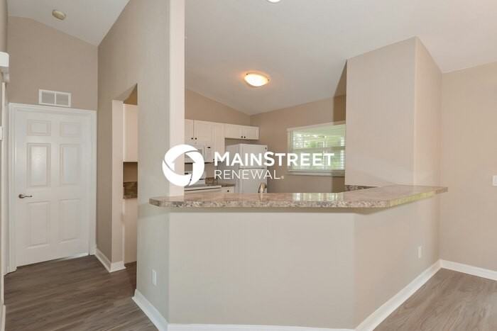 7053 De Brita Rd - Photo 7 of 16