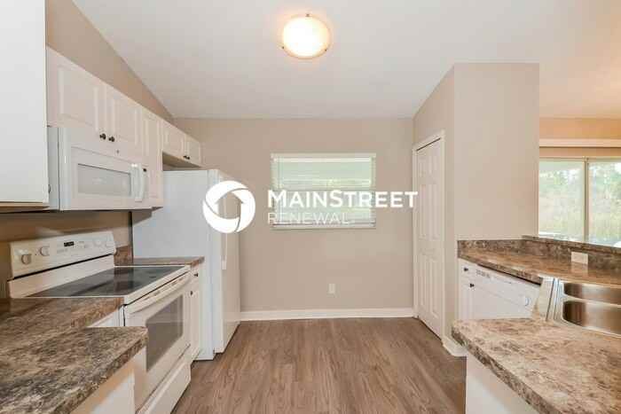 7053 De Brita Rd - Photo 7 of 16