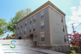 Edgewood Place - Photo 1 of 1