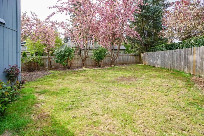 10910 Ne 36th Ct - Photo 7 of 50