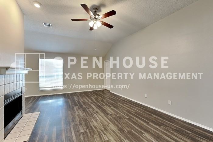 810 Fairlawn St - Photo 6 of 22