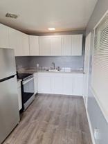 OAK PARK APARTMENTS - Photo 1 of 1