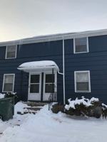 featured image of 103 Hampden Rd