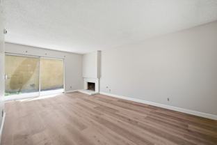 202 E. Clifton Avenue - Photo 1 of 1