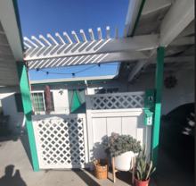 1049 Trinity Ave - Photo 1 of 1