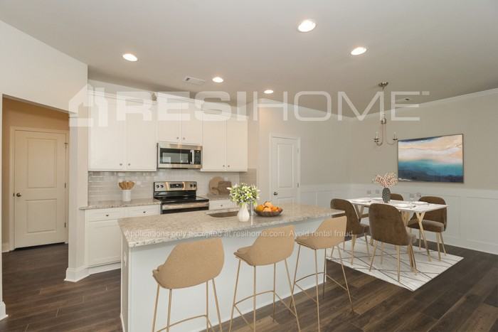 3009 Faireno Pl #3009 - Photo 5 of 18