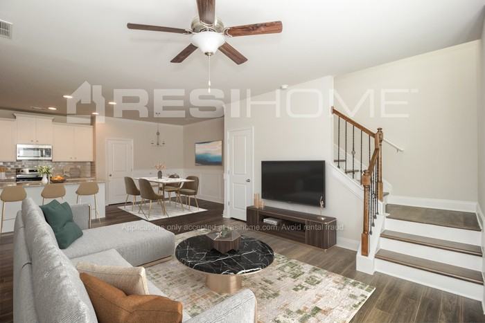 3009 Faireno Pl #3009 - Photo 6 of 18