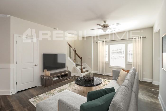 3009 Faireno Pl #3009 - Photo 7 of 18