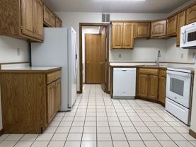 Candle Park West Townhomes - Photo 1 of 1