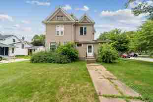 1103 Main St - Photo 1 of 1