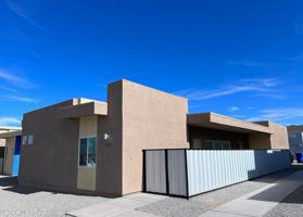 featured image of 1847 South Math Quiz Drive