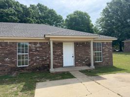 featured image of 113B Nikki Dr