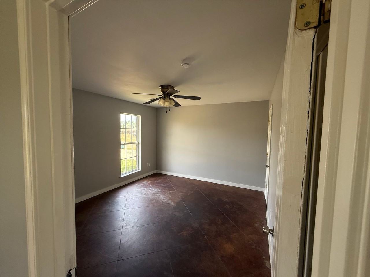 113B Nikki Dr - Photo 4 of 10