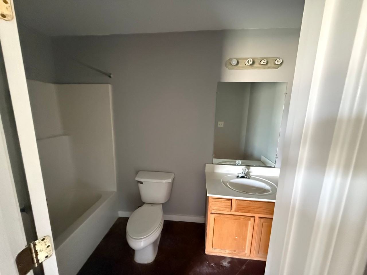 113B Nikki Dr - Photo 5 of 10