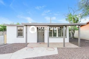 featured image of 718 W Louisiana St