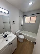 4143 37TH - Photo 1 of 1