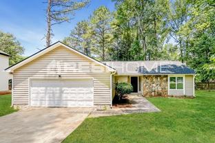 9375 Woodknoll Way - Photo 1 of 1