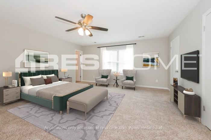 9375 Woodknoll Way - Photo 6 of 16