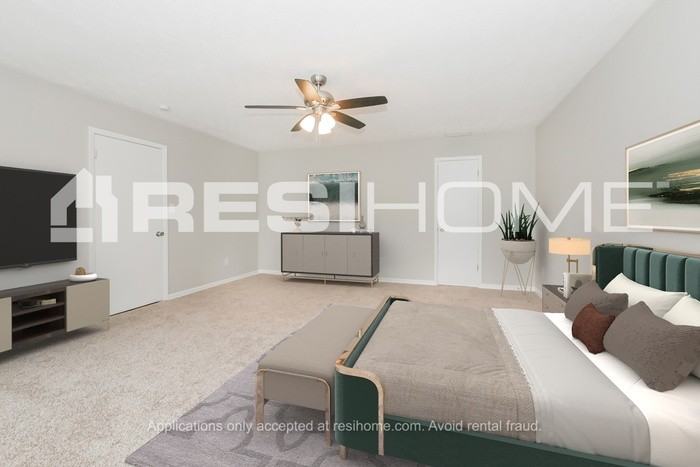 9375 Woodknoll Way - Photo 7 of 16