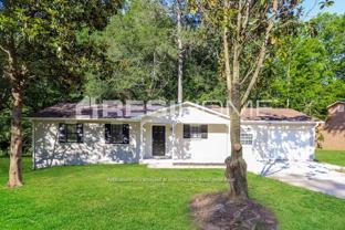 1174 Walnut Creek Ln - Photo 1 of 1