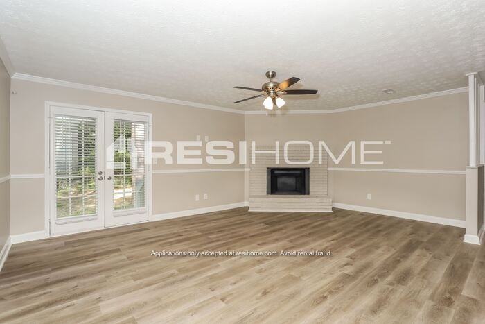 1174 Walnut Creek Ln - Photo 6 of 19