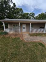 featured image of 5147 Ponderosa Dr