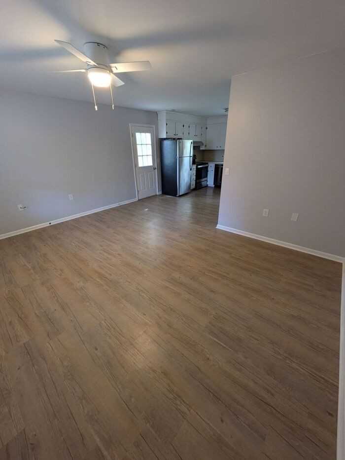 5147 Ponderosa Dr - Photo 2 of 7