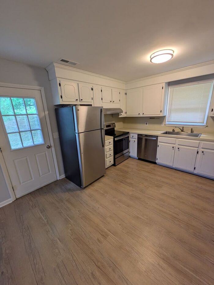 5147 Ponderosa Dr - Photo 3 of 7