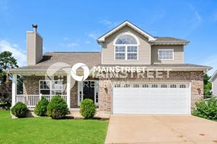 197 Falcetti Dr - Photo 1 of 1