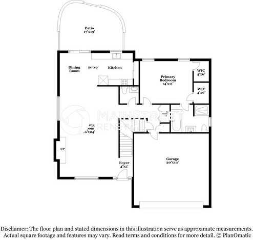 197 Falcetti Dr - Photo 2 of 18