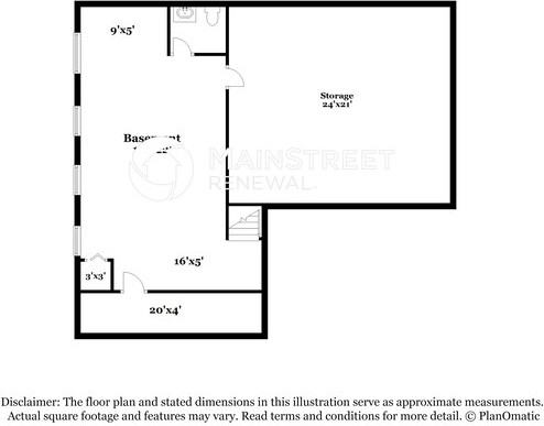 197 Falcetti Dr - Photo 3 of 18