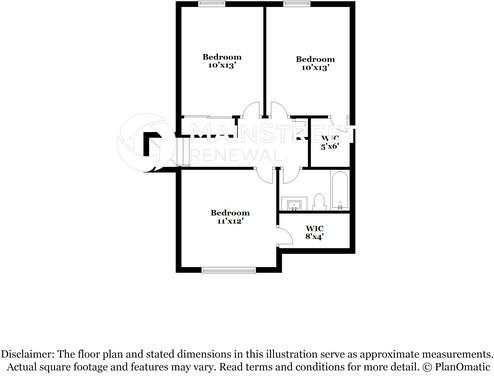 197 Falcetti Dr - Photo 4 of 18