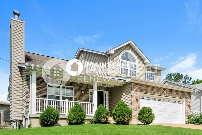 197 Falcetti Dr - Photo 5 of 18