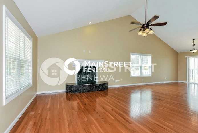 197 Falcetti Dr - Photo 6 of 18