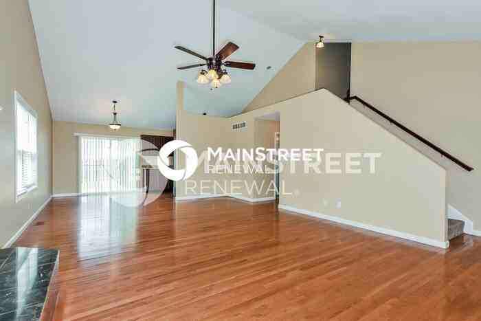 197 Falcetti Dr - Photo 7 of 18