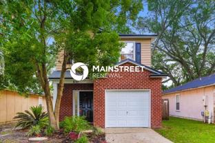 8121 Oden Ave - Photo 1 of 1