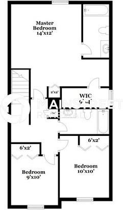 8121 Oden Ave - Photo 2 of 18