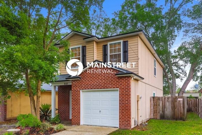 8121 Oden Ave - Photo 4 of 18